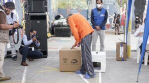 VOTO PPL NOTA