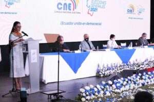 elecciones nota