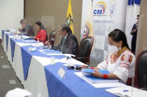 nota 2 febrero 1