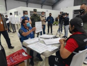 nota 2 sabado 27