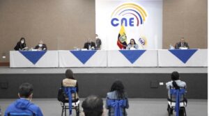 pleno nota 2