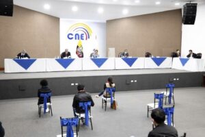 pleno nota 3 sabado