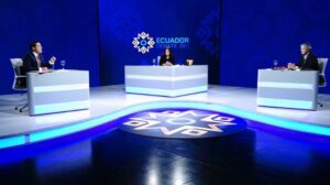 debate cierre