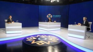 debate inicio