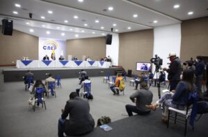 nota 11 de marzo