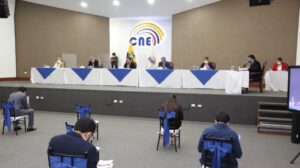 nota 12 de marzo