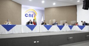 nota 2 jueves 11