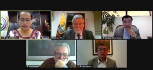 nota 2 jueves 18