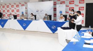 nota 2 sabado 20
