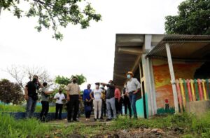 nota 3 jueves 18