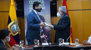 consulta x el agua
