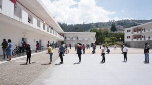 foto viernes 9