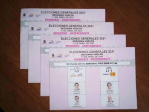nota 2 abril 1