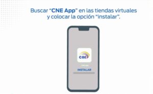 nota app