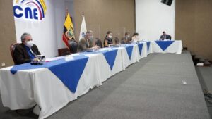 pleno domingo resultados