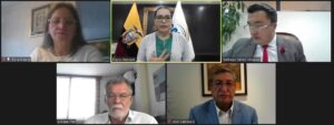 nota 1 pleno 7 mayo