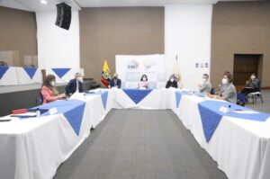 nota 2 miercoles 5