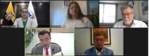 nota 2 pleno 7 mayo