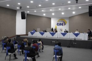 pleno 12 mayo