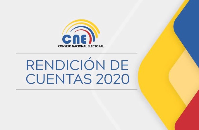 rendicion nota