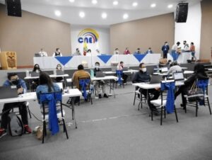 nota 11 junio