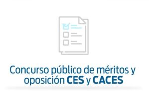 nota ces y cases