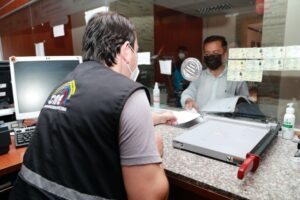 nota miercoles 2 junio
