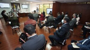 nota taller