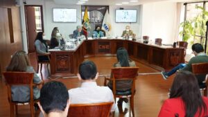 nota viernes 18