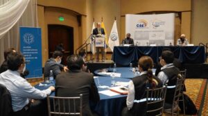 evento
