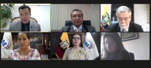 pleno jueves 1 julio