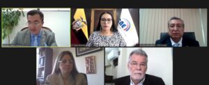 nota pleno 2 de agosto