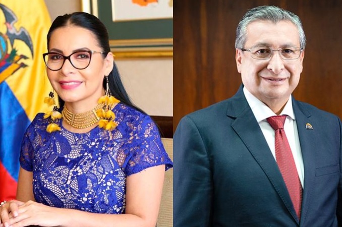 nota consejero presidenta