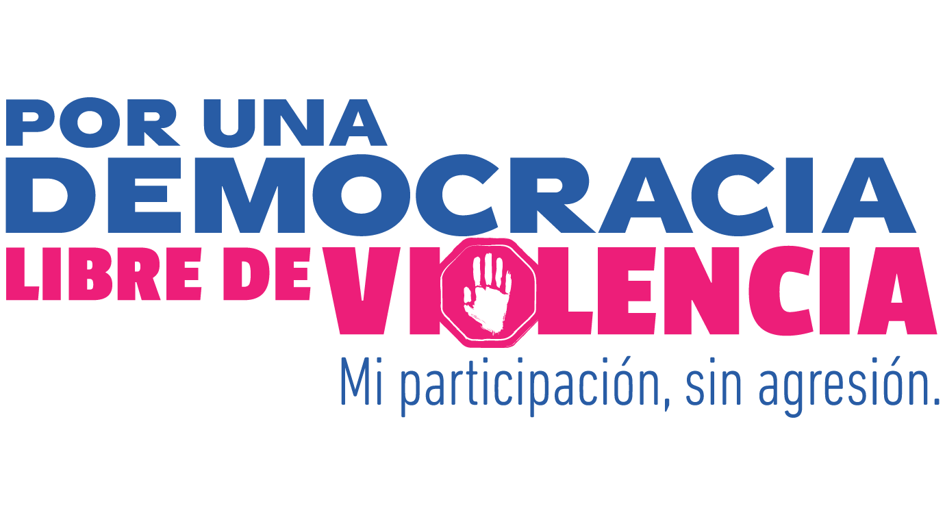Campaña Democracia Sin Violencia web-01