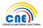 CNElogoveb
