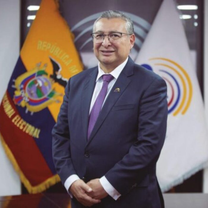 jose cabrera